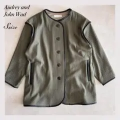 Item thumbnail for item f78e7f31-c095-4c0b-ab49-c8fdbf4d2e1d