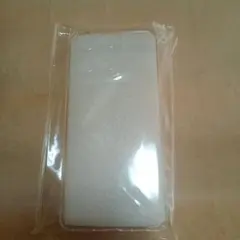 motorola g66j 5G純正 クリアスマホケース