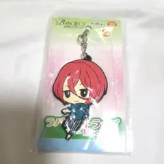 遊馬百汰 ボーイフレンド(仮) ボイフレ BF まとめ 缶バッジ アクリル ボーイフレンド(仮) 遊馬百汰 缶バッジ まとめ - メルカリ