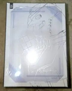 2026年最新】ガンダムカードゲーム リミテッドbox ver.β 未開封の人気