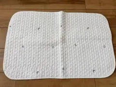 Item thumbnail for item 26f12c1f-bf9a-40d1-9c14-786165b039e4