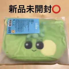 BOYNEXTDOOR ボネクド プネクド サマニ イハン セット BOYNEXTDOOR BBNEXDO プネクド イハン 312 サマニ - メルカリ