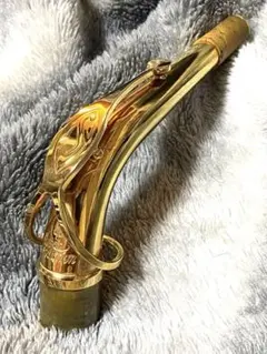 セルマー GPネック アルトサックス SA80 SERIES II SELMERのサムネイル