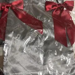 ベルリオーズ　ハッピーくじ　おしゃれキャット にゃんにゃんにゃん