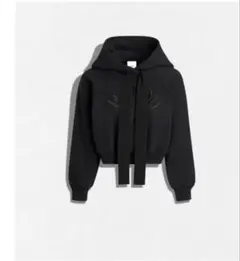 CFCL HYPHA LUCENT HOODIE JACKET - メルカリ