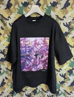 J＆Kanimals はるちゃんパーカー バレンタイン限定 廃盤品 SS - メルカリ