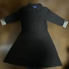 ブルーレーベル　ワンピース