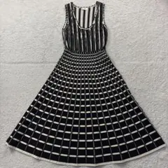 2026年最新】ELISABETTA FRANCHI レディース ニットワンピースの人気