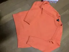 Item thumbnail for item 9d619865-4f70-4677-97e8-c88de9f9606d