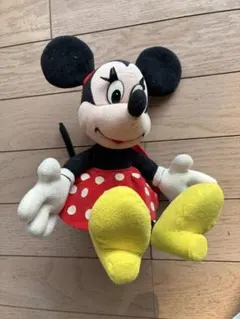 Item thumbnail for item c038722c-be9e-4c72-8a95-f4fd26bb1e60