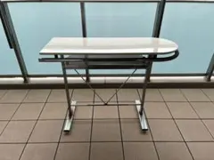 メルカリ