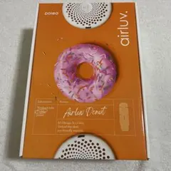 Item thumbnail for item 9683774c-885f-4603-b5b6-8e4a5c59c42e