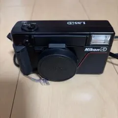 2026年最新】nikon l35adの人気アイテム - メルカリ