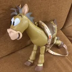 Disney Parks Bullseye ポップコーンバケット - メルカリ