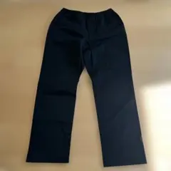 Item thumbnail for item ee2c2bf7-6da5-41ea-b463-7dcaf68de803