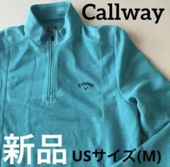 Item thumbnail for item ca183104-b301-47e3-8699-1f05dacf74c3