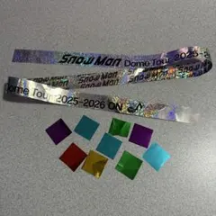 Item thumbnail for item 1b9b4399-6de6-4393-b4d4-80d718615955