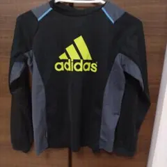 アディダス トップス