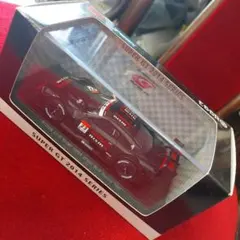 Spark Datsun 240Z 3rd Monte Carlo 1972 - メルカリ