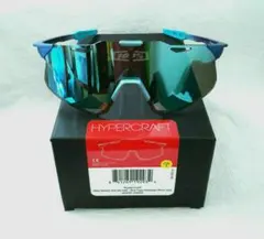 2025年最新】ワンハンドレッド s3の人気アイテム - メルカリ