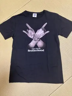 2026年最新】B'z LIVE-GYM '99 Brotherhoodの人気アイテム - メルカリ