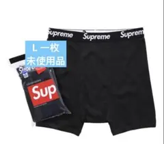 WTAPS SKIVVIES BOXER ボクサーパンツ - メルカリ