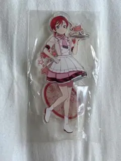 みもり様 リクエスト 5点 まとめ商品