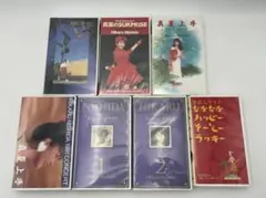 2025年最新】西田ひかる ビデオの人気アイテム - メルカリ