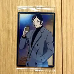 名探偵コナン イタジャガvol.4 諸伏高明