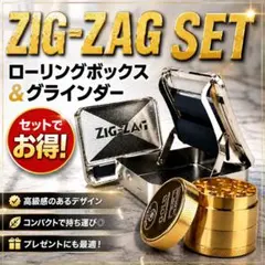 美品】こおろぎ社 KOROGI マーチング グロッケンホルダー 迅速発送 ①