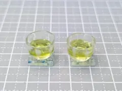まゆかよ様 リクエスト 3点 まとめ商品