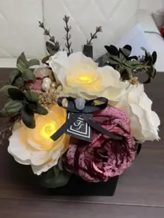 Item thumbnail for item de377d06-9d84-468b-9475-3b09961aa712