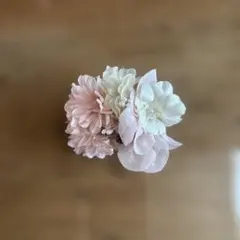 Item thumbnail for item 0a92c6dd-8e38-43ff-81c9-b450de573199