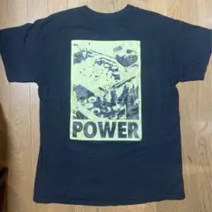 2025年最新】ogawa yoheiの人気アイテム - メルカリ