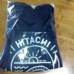希少】アシックス 第50回 ジュニアオリンピック 2019記念ロンT