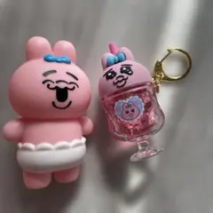 Item thumbnail for item c30139cd-9f82-4ed5-a7ff-12fef4f942ca