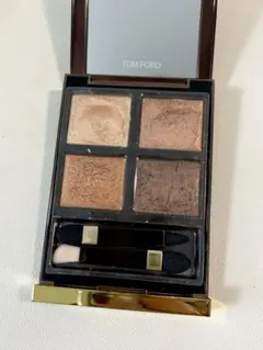 2025年最新】サスピション トムフォードの人気アイテム - メルカリ