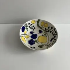 Item thumbnail for item 5095fc49-5c50-4369-9abe-353a4dea5129