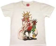 2026年最新】タローマンTシャツの人気アイテム - メルカリ