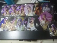 Item thumbnail for item 0e4b35b6-0841-4e42-b8c3-f99c9675cb5b