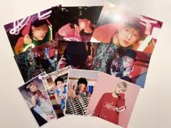 Item thumbnail for item 1cc8cce2-417b-4eca-aad4-7b4f8c0a674c