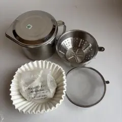 cera pot セラポット 土鍋 蒸し皿付き 3点セット 26センチ - メルカリ