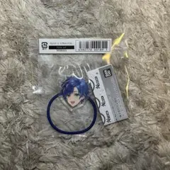 Item thumbnail for item 4ab214f9-144e-472f-aa0b-efe687e310bb