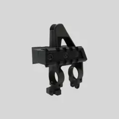 2026年最新】M4 ジャンクの人気アイテム - メルカリ