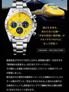 北海道日本ハムファイターズファンクラブ 2024プレミアム特典 コラボ