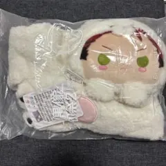 2025年最新】鬼龍紅郎 白熊の人気アイテム - メルカリ