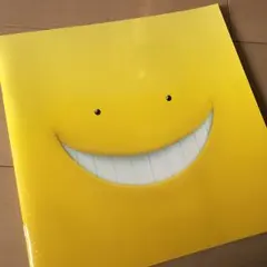 映画 暗殺教室〜卒業編〜 パンフレット