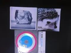 Item thumbnail for item c571e509-e10e-4ebb-a750-53e4adb1fc20