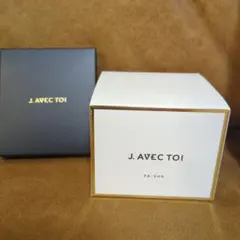 2025年最新】j.avec toi パシャの人気アイテム - メルカリ