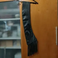 Item thumbnail for item c863af9e-5708-4fd6-9ec1-3b360e9b7557